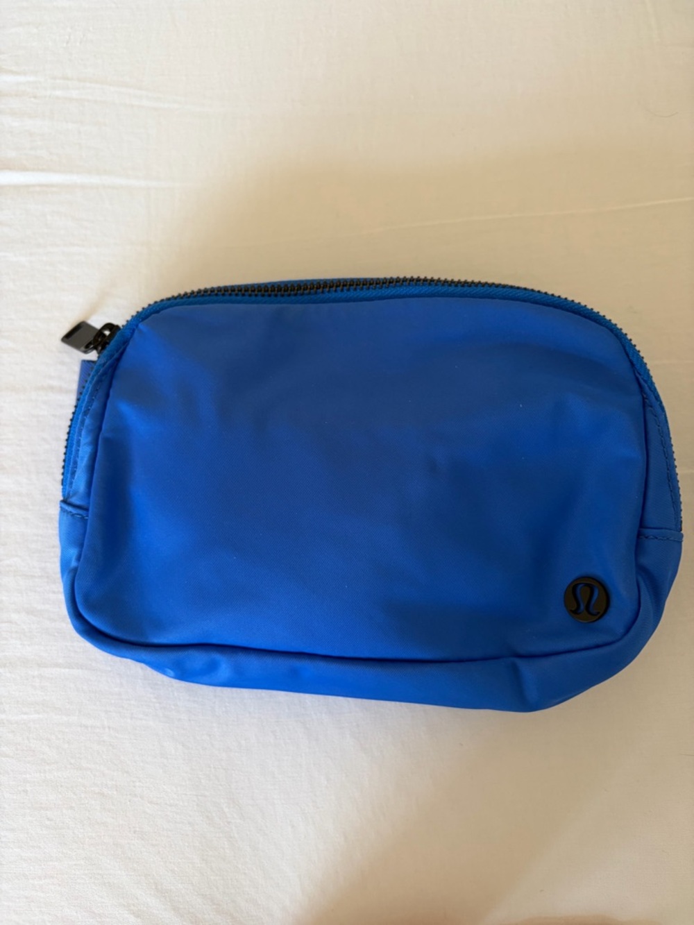 lululemon athletica belt bag - everywhere 1l belt bag